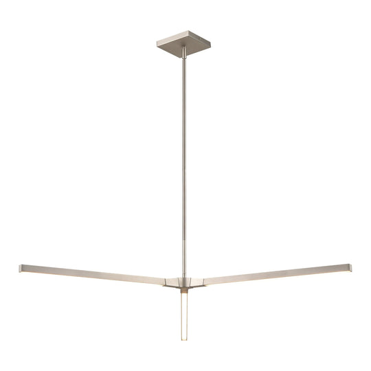 Irdani LED 41.5" Pendant