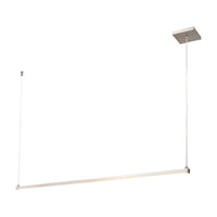 Irdani LED 48" Linear