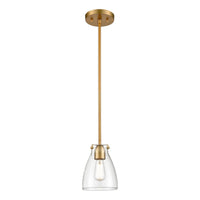 Emma 1-Light Pendant