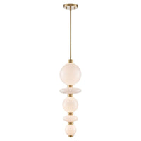 Corsair CCT Pendant