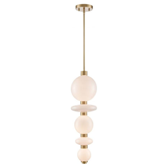 Corsair CCT Pendant