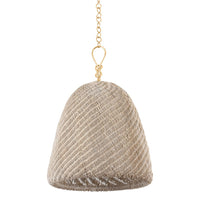 Reina 1-Light Pendant