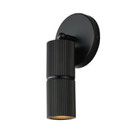 Reeds LED Spot Light