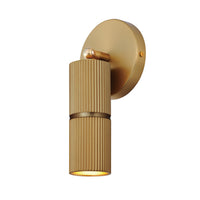 Reeds LED Spot Light