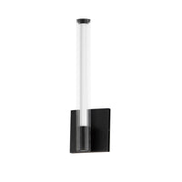 Cortex 14" LED Sconce
