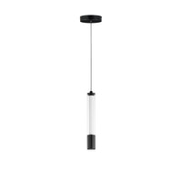 Cortex 10" LED Pendant