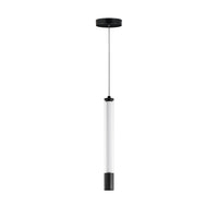 Cortex 14" LED Pendant