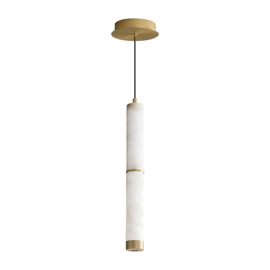 Aragon 17" LED Pendant