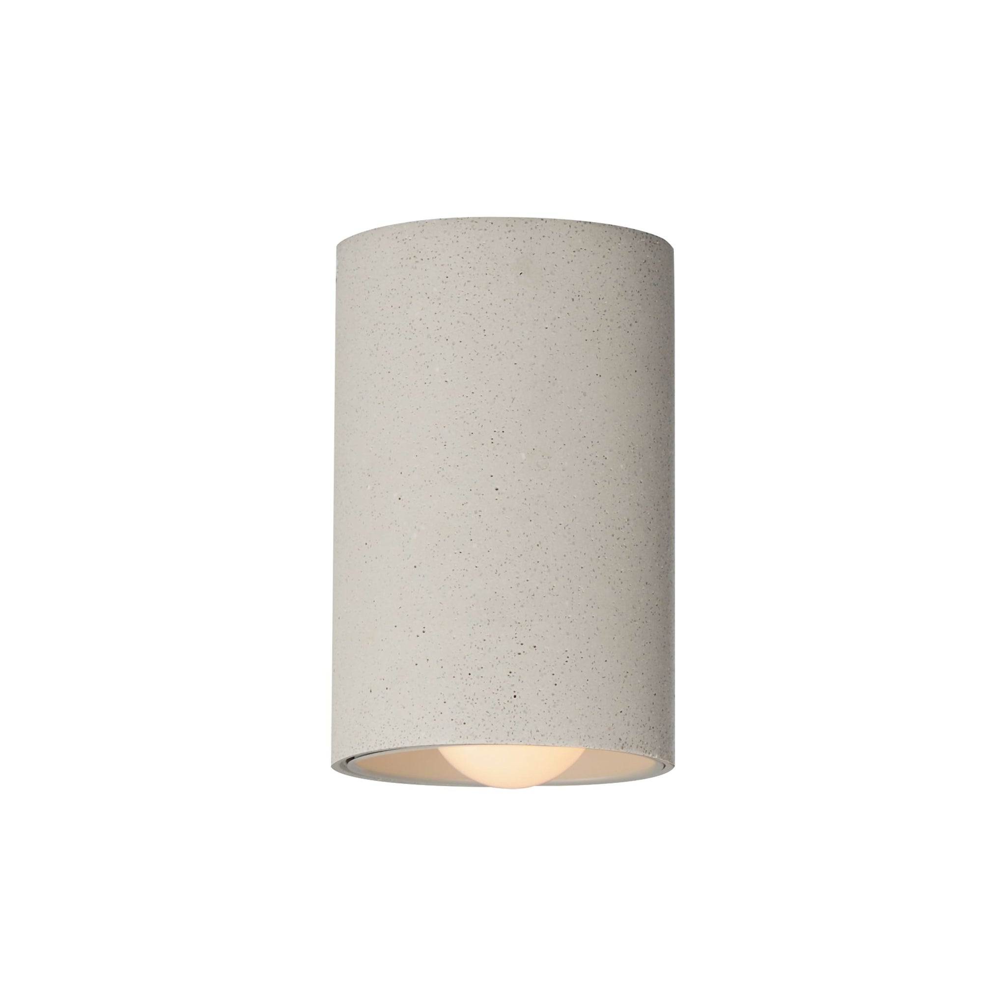 Pilar 1-Light LED Flush Mount