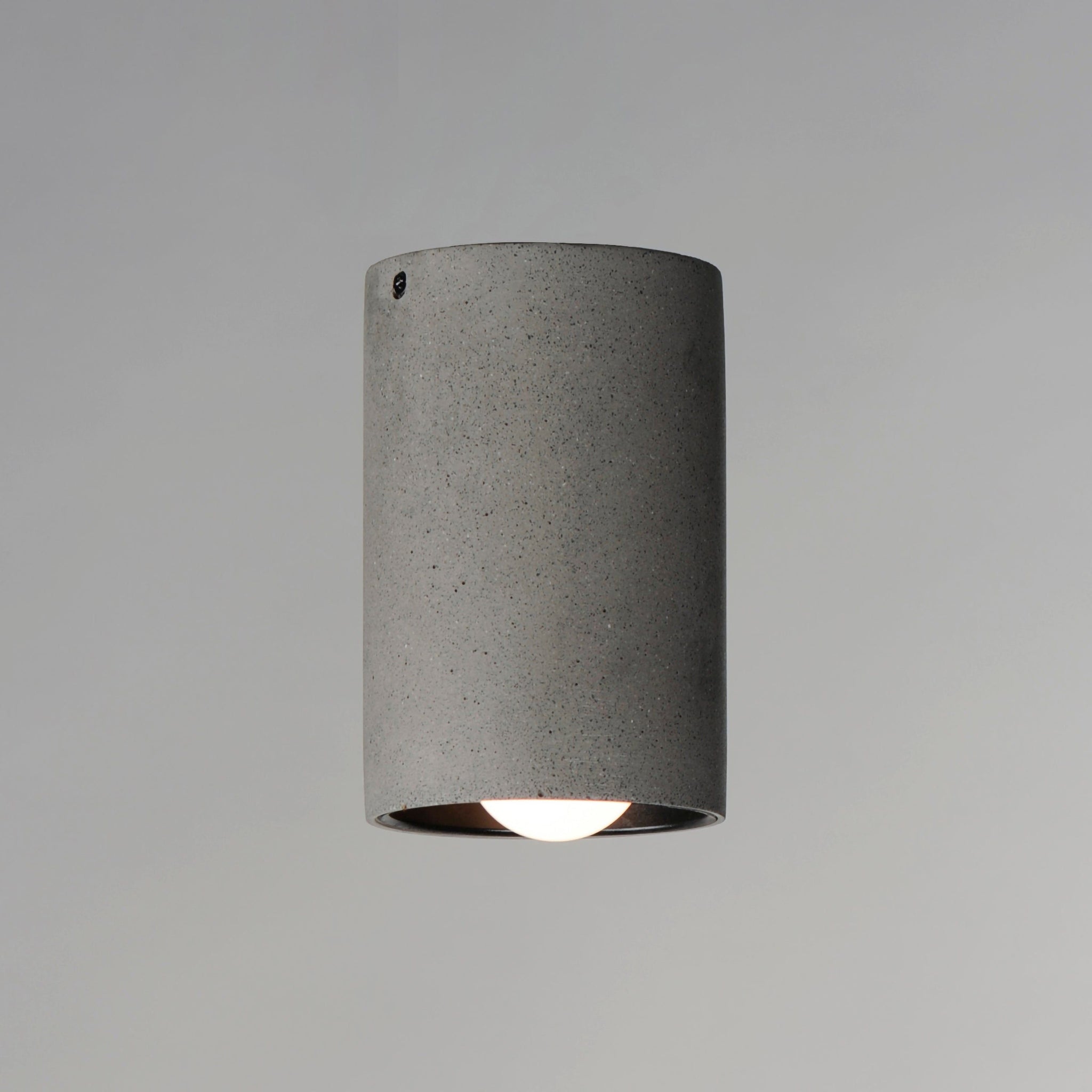 Pilar 1-Light LED Flush Mount