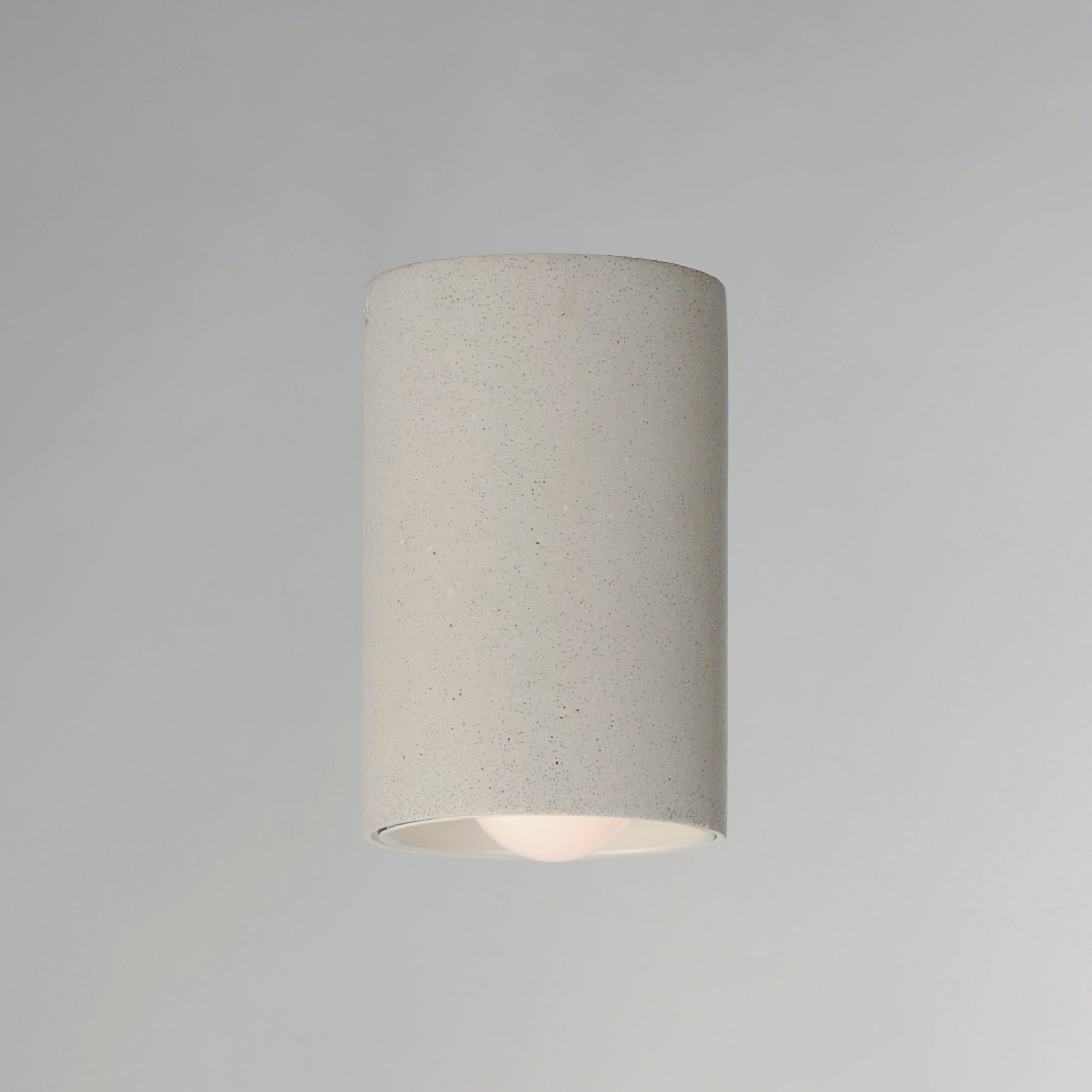 Pilar 1-Light LED Flush Mount