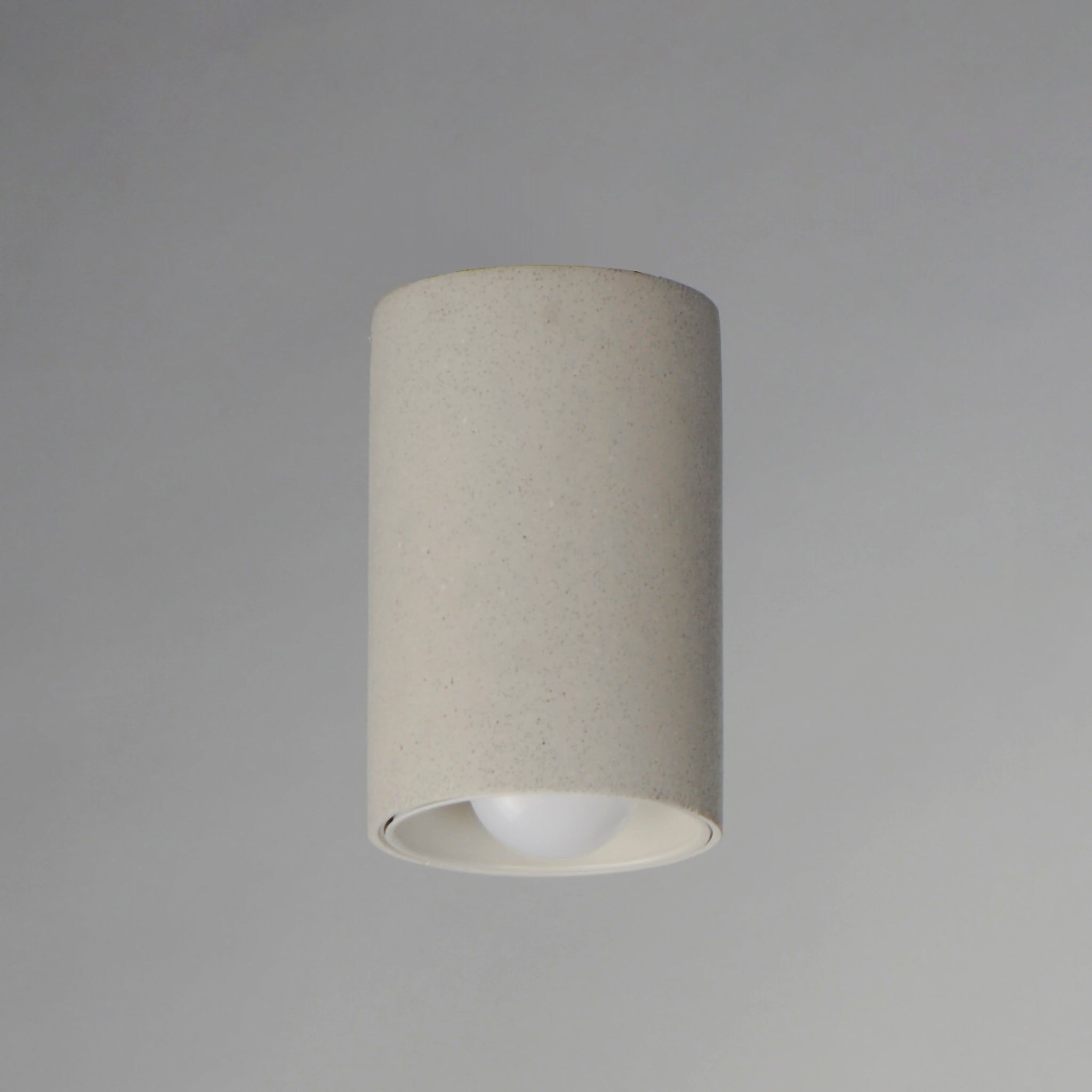 Pilar 1-Light LED Flush Mount