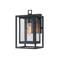 Stratford 1-Light Outdoor Wall Light