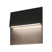 Dawn 1-Light Wall Sconce