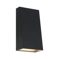 Dakota 1-Light Wall Sconce