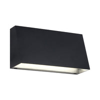 Dakota 1-Light Wall Sconce