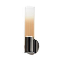 Highball LED Wall Sconce
