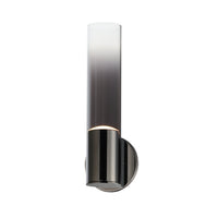 Highball LED Wall Sconce