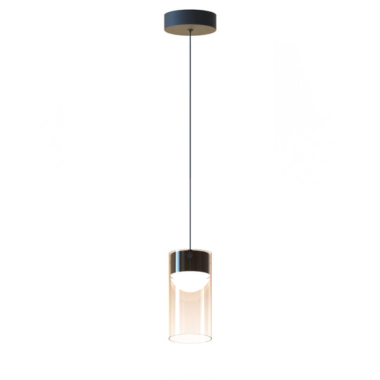 Highball LED Mini Pendant