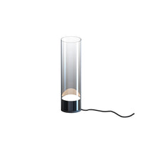 Highball LED Table Lamp
