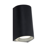 Dani 1-Light Wall Sconce