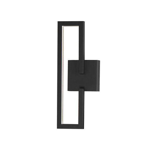 Penrose 18" LED Sconce