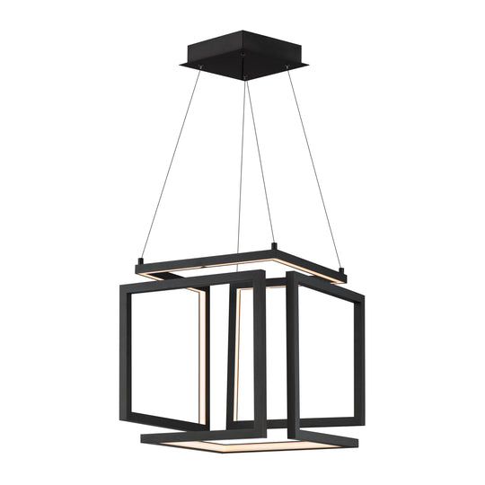 Penrose 16" LED Pendant