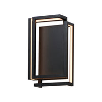 Penrose LED Sconce