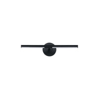 Dorian 18" Picture Light