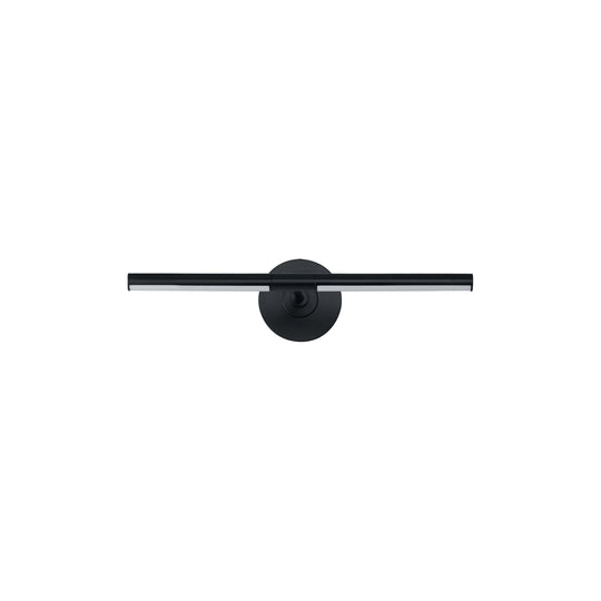 Dorian 18" Picture Light