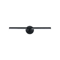 Dorian 24" Picture Light