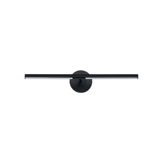Dorian 24" Picture Light