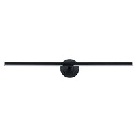 Dorian 30" Picture Light