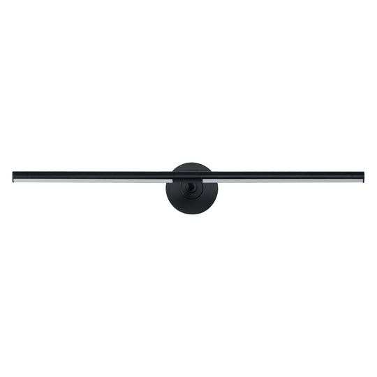Dorian 30" Picture Light