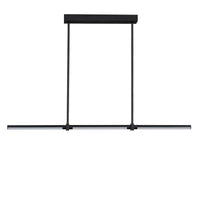 Dorian 48" LED Linear Suspension