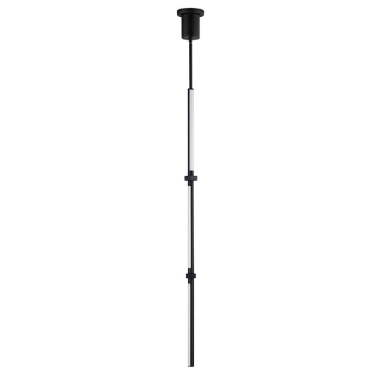 Dorian 48" Vertical LED Pendant