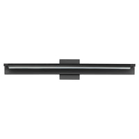 Bookkeeper 30" LED Wall Lamp