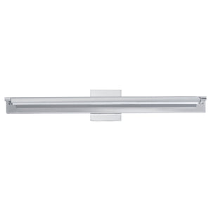 Bookkeeper 30" LED Wall Lamp