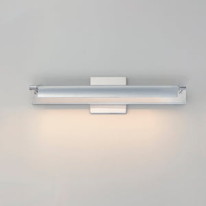 Bookkeeper 30" LED Wall Lamp