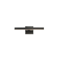 Pasha 19" LED Picture Light