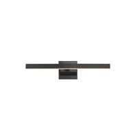 Pasha 23" LED Picture Light
