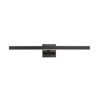 Pasha 30" LED Picture Light