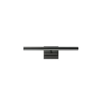 Rubelle 18.5" LED Picture Light