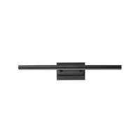 Rubelle 23.5" LED Picture Light