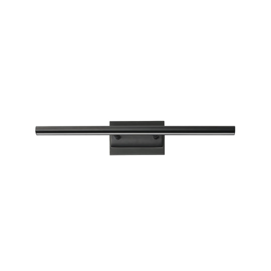 Rubelle 23.5" LED Picture Light