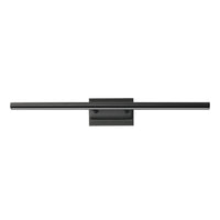 Rubelle 30" LED Picture Light
