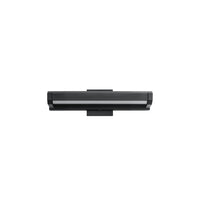 Braque 19" LED Picture Light