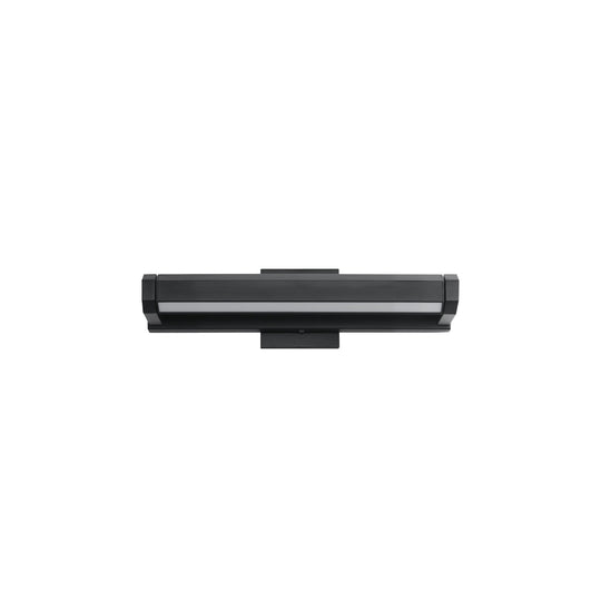 Braque 19" LED Picture Light