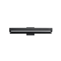 Braque 23" LED Picture Light