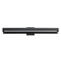 Braque 30.5" LED Picture Light